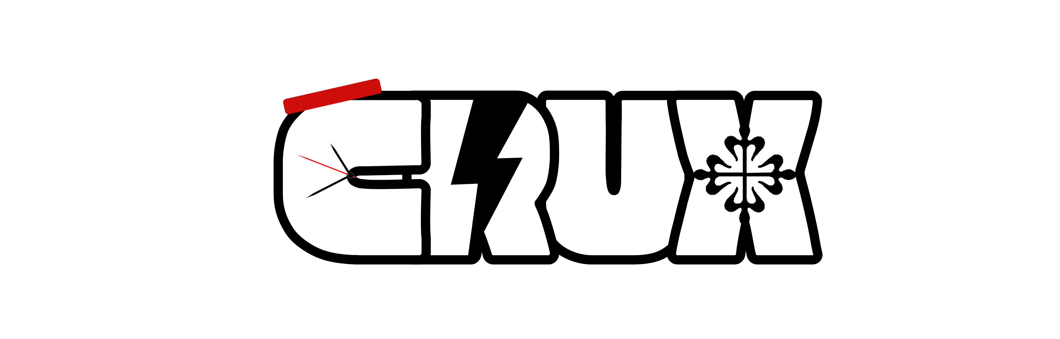 Crux Store