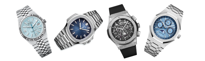 collection-banner-image