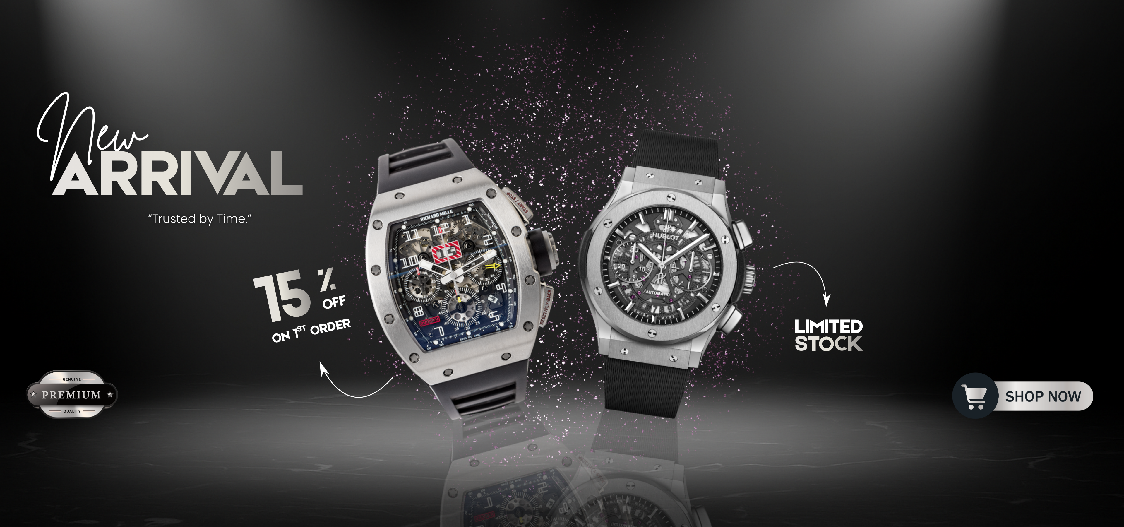 slider image 1621243260e1af0c20-1