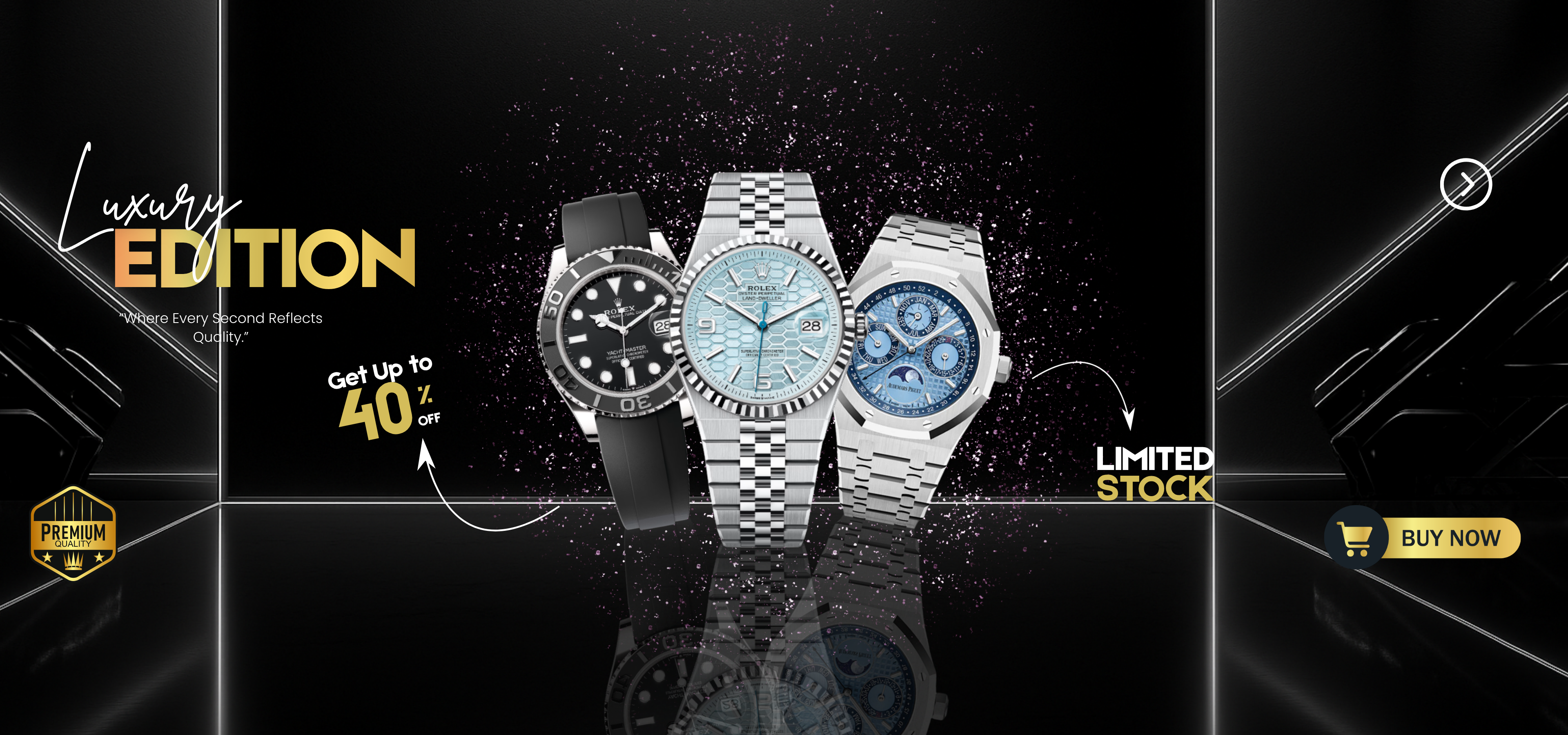 slider image 1621243260e1af0c20-0